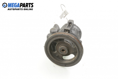 Хидравлична помпа за Opel Corsa B Hatchback (03.1993 - 12.2002)