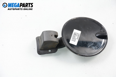 Вратичка резервоар за Opel Corsa B Hatchback (03.1993 - 12.2002), 2+1 вр.