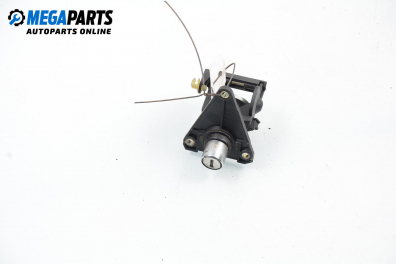 Ключалка заден капак за Opel Corsa B Hatchback (03.1993 - 12.2002)