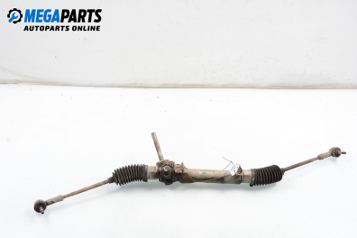 Механична рейка за Opel Corsa B Hatchback (03.1993 - 12.2002)