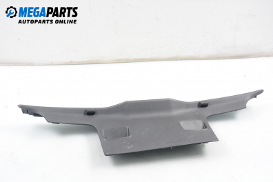 Кора заден капак за Volkswagen Lupo Hatchback (09.1998 - 07.2005)