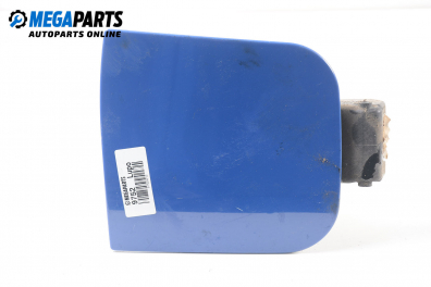 Вратичка резервоар за Volkswagen Lupo Hatchback (09.1998 - 07.2005), 2+1 вр.