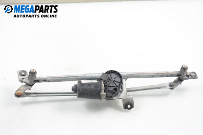 Ел. мотор за чистачките за Volkswagen Lupo Hatchback (09.1998 - 07.2005)