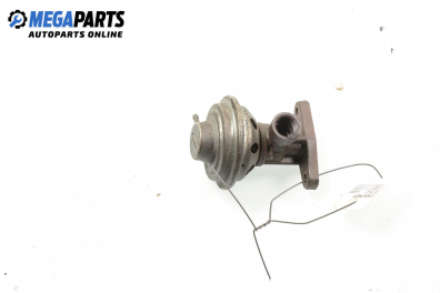 EGR-клапан за Volkswagen Lupo Hatchback (09.1998 - 07.2005) 1.4 16V, 75 к.с.