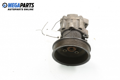 Хидравлична помпа за Volkswagen Lupo Hatchback (09.1998 - 07.2005)