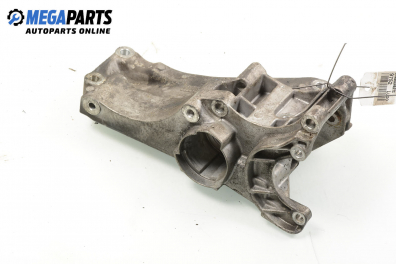 Стойка алтернатор за Volkswagen Lupo Hatchback (09.1998 - 07.2005) 1.4 16V, 75 к.с.