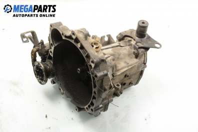 Ръчна скоростна кутия за Volkswagen Lupo Hatchback (09.1998 - 07.2005) 1.4 16V, 75 к.с.