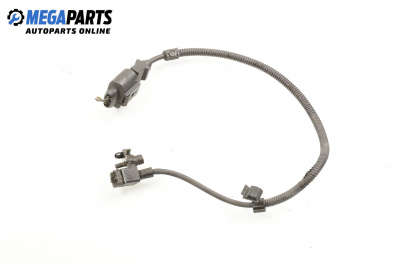 Датчик за колянов вал за Volkswagen Lupo Hatchback (09.1998 - 07.2005) 1.4 16V, 75 к.с.