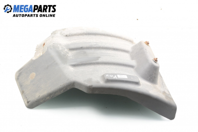 Калник за Iveco Stralis Truck (02.2002 - ...), 2+1 вр., влекач, позиция: предна, дясна