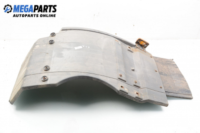 Калник за Iveco Stralis Truck (02.2002 - ...), 2+1 вр., влекач, позиция: задна, дясна