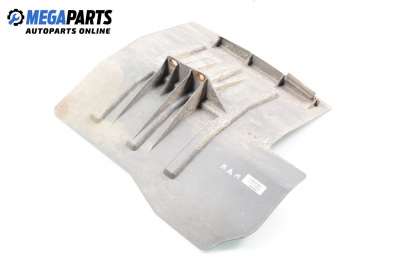 Калник за Iveco Stralis Truck (02.2002 - ...), 2+1 вр., влекач, позиция: предна, дясна