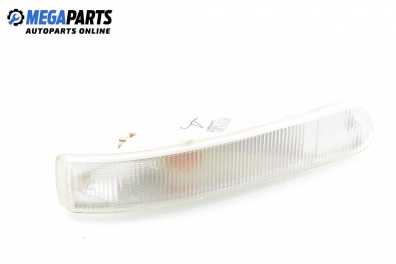 Мигач за Iveco Stralis Truck (02.2002 - ...), влекач, позиция: дясна