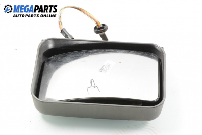 Огледало за Iveco Stralis Truck (02.2002 - ...), 2+1 вр., влекач, позиция: дясна