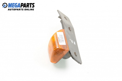 Мигач за Iveco Stralis Truck (02.2002 - ...), влекач, позиция: дясна