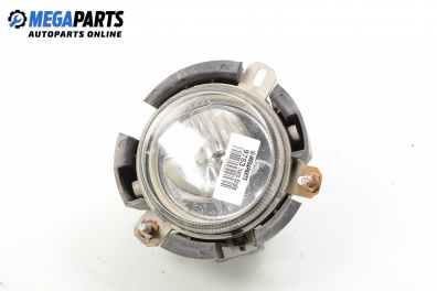 Халоген за Iveco Stralis Truck (02.2002 - ...), влекач, позиция: лява