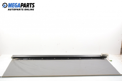 Сенник за Iveco Stralis Truck (02.2002 - ...), позиция: дясна