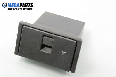 Жабка за Iveco Stralis Truck (02.2002 - ...)