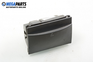 Пепелник за Iveco Stralis Truck (02.2002 - ...)