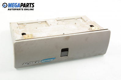 Жабка за Iveco Stralis Truck (02.2002 - ...)