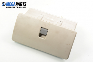 Жабка за Iveco Stralis Truck (02.2002 - ...)