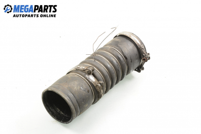 Маркуч турбо за Iveco Stralis Truck (02.2002 - ...) AS 440S43, 430 к.с.