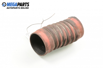 Маркуч турбо за Iveco Stralis Truck (02.2002 - ...) AS 440S43, 430 к.с.