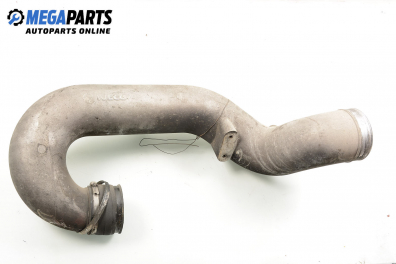 Тръба турбо за Iveco Stralis Truck (02.2002 - ...) AS 440S43, 430 к.с.