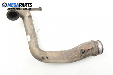 Тръба турбо за Iveco Stralis Truck (02.2002 - ...) AS 440S43, 430 к.с., № 504006263