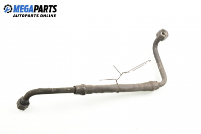 Тръба турбо за Iveco Stralis Truck (02.2002 - ...) AS 440S43, 430 к.с.