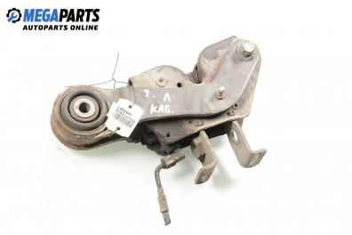 Брава за кабина за Iveco Stralis Truck (02.2002 - ...)