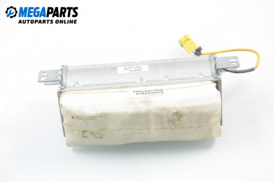 Airbag за Alfa Romeo 166 (936) (09.1998 - 06.2007), 4+1 вр., седан, позиция: предна