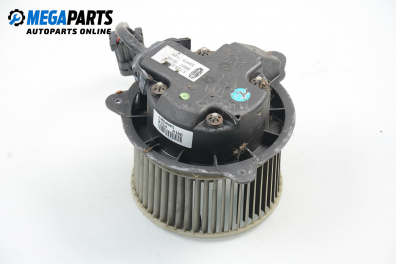 Вентилатор парно за Alfa Romeo 166 (936) (09.1998 - 06.2007)