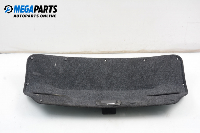 Кора заден капак за Alfa Romeo 166 (936) (09.1998 - 06.2007), седан