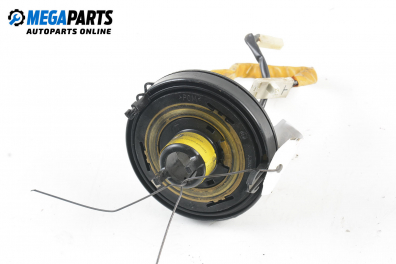 Лентов кабел за Airbag за Alfa Romeo 166 (936) (09.1998 - 06.2007)