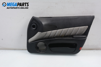 Кора врата за Alfa Romeo 166 (936) (09.1998 - 06.2007), седан, позиция: предна, дясна