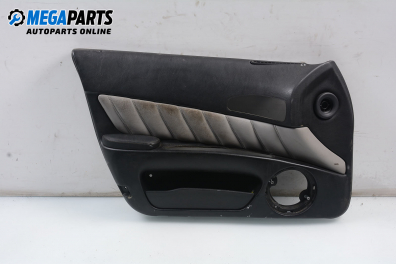 Кора врата за Alfa Romeo 166 (936) (09.1998 - 06.2007), 4+1 вр., седан, позиция: предна, лява