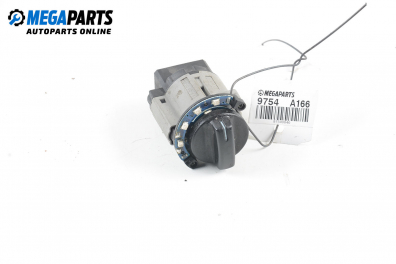 Ключ светлини  за Alfa Romeo 166 (936) (09.1998 - 06.2007)