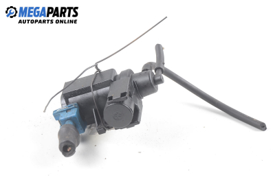 Вакуум клапан за Alfa Romeo 166 (936) (09.1998 - 06.2007) 2.4 JTD, 150 к.с.