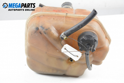 Казанче за антифриз за Alfa Romeo 166 (936) (09.1998 - 06.2007) 2.4 JTD, 150 к.с.