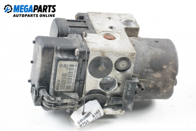Помпа ABS за Alfa Romeo 166 (936) (09.1998 - 06.2007)