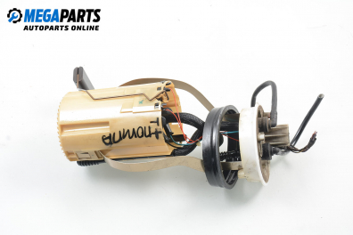 Подкачваща помпа за Alfa Romeo 166 (936) (09.1998 - 06.2007) 2.4 JTD, 150 к.с.