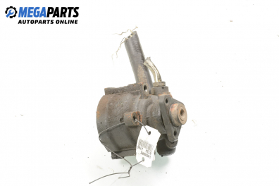 Хидравлична помпа за Alfa Romeo 166 (936) (09.1998 - 06.2007)