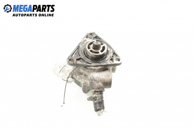 Вакуум помпа за Alfa Romeo 166 (936) (09.1998 - 06.2007) 2.4 JTD, 150 к.с.