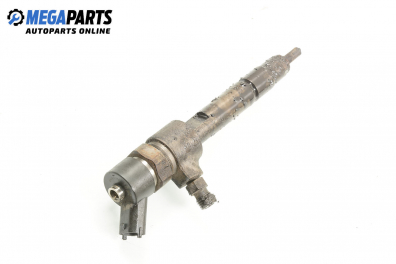 Дюза дизел за Alfa Romeo 166 (936) (09.1998 - 06.2007) 2.4 JTD, 150 к.с.