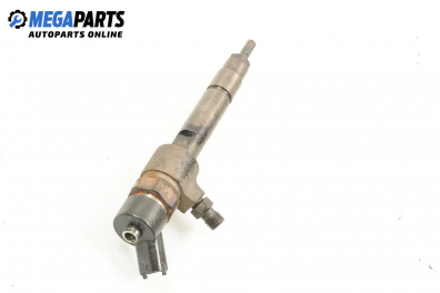 Дюза дизел за Alfa Romeo 166 (936) (09.1998 - 06.2007) 2.4 JTD, 150 к.с.