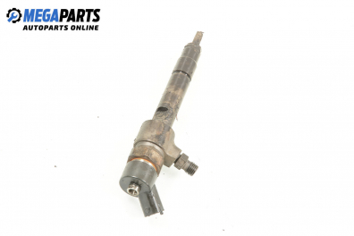 Дюза дизел за Alfa Romeo 166 (936) (09.1998 - 06.2007) 2.4 JTD, 150 к.с.