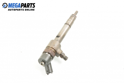 Дюза дизел за Alfa Romeo 166 (936) (09.1998 - 06.2007) 2.4 JTD, 150 к.с.