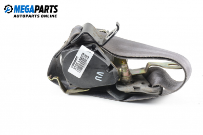 Предпазен колан за Renault Laguna I Hatchback (11.1993 - 08.2002), 4+1 вр., позиция: предна, лява