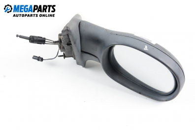 Огледало за Renault Laguna I Hatchback (11.1993 - 08.2002), 4+1 вр., хечбек, позиция: дясна