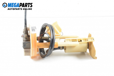 Бензинова помпа за Renault Laguna I Hatchback (11.1993 - 08.2002) 1.8 (B56S/T/0), 90 к.с.